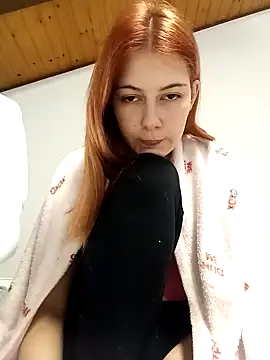 ella grays online show from 01-08-25, 06:09