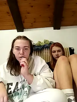 ella grays online show from 01-21-25, 06:45