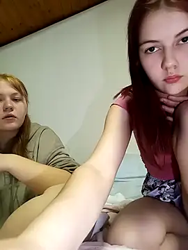 ella grays online show from 02-12-25, 08:40