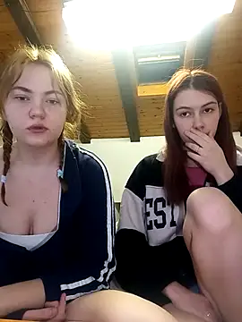 ella grays online show from 02-24-25, 06:15