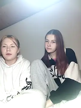 ella grays online show from 03-19-25, 06:23