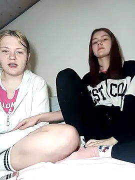 ella grays online show from 03-22-25, 06:14