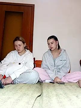 ella grays online show from 01-16-26, 06:23