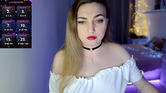 Snapshot of atlantis_s chatting on 01-07-25, 12:24 atlantis s online show from 01-07-25, 12:24