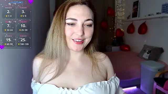 Snapshot of atlantis_s chatting on 02-21-25, 10:15 atlantis s online show from 02-21-25, 10:15