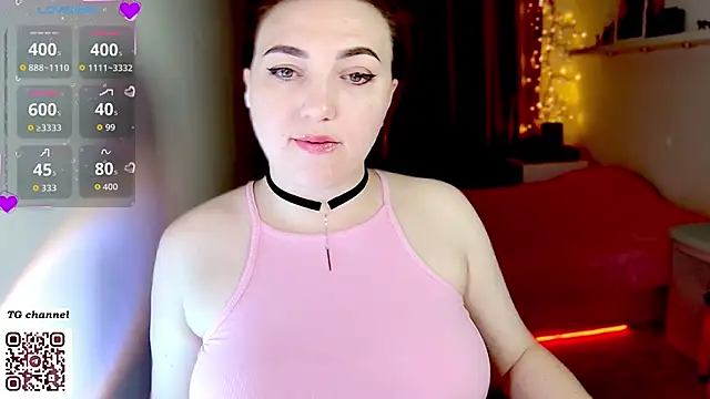 Snapshot of atlantis_s chatting on 09-19-25, 05:35 atlantis s online show from 09-19-25, 05:35