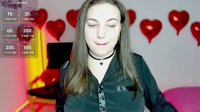 Snapshot of atlantis_s chatting on 02-26-26, 09:58 atlantis s online show from 02-26-26, 09:58