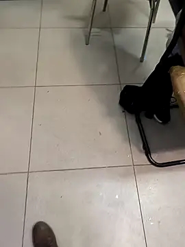 faaseel online show from 02-10-25, 07:15