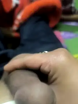 faaseel online show from 02-11-25, 04:55