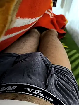 faaseel online show from 02-11-25, 06:11