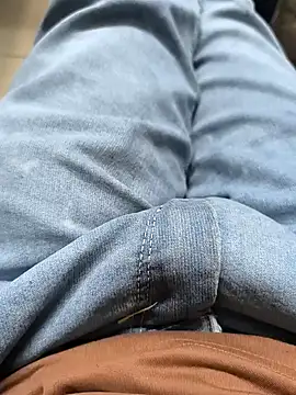 faaseel online show from 02-12-25, 01:37