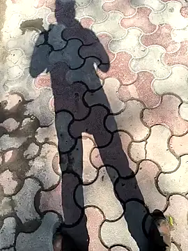 faaseel online show from 02-13-25, 08:48