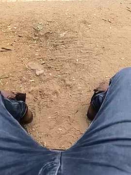 faaseel online show from 02-16-25, 10:43