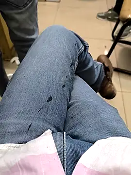 faaseel online show from 02-19-25, 07:28