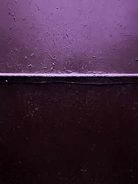 faaseel online show from 02-22-25, 02:39