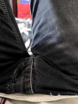 faaseel online show from 02-23-25, 03:40