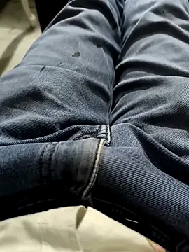 faaseel online show from 02-24-25, 10:26