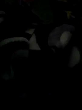 faaseel online show from 02-26-25, 03:10