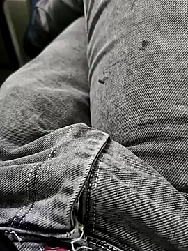 faaseel online show from 02-26-25, 12:47