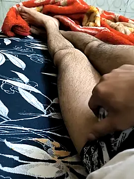 faaseel online show from 02-28-25, 03:26