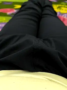 faaseel online show from 02-28-25, 05:26