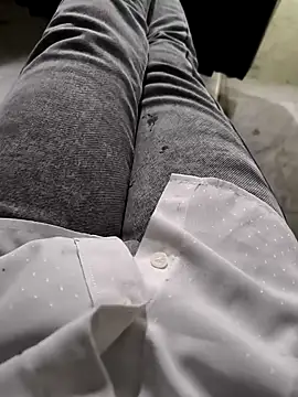 faaseel online show from 03-06-25, 07:03