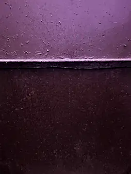 faaseel online show from 03-07-25, 03:40