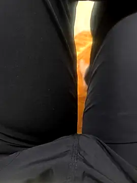 faaseel online show from 03-08-25, 05:22