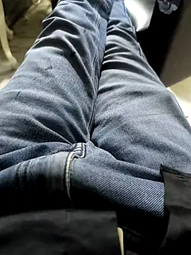 faaseel online show from 03-09-25, 11:25