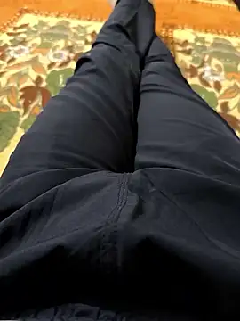 faaseel online show from 03-09-25, 04:55