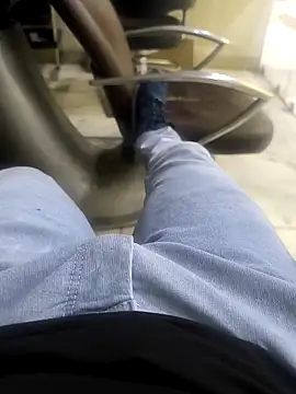 faaseel online show from 03-12-25, 10:05