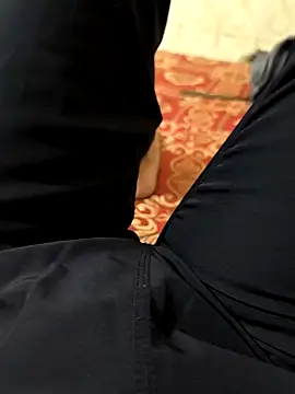 faaseel online show from 03-13-25, 04:45