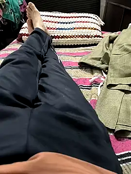 faaseel online show from 03-18-25, 07:41