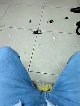 faaseel online show from 09-12-25, 11:54