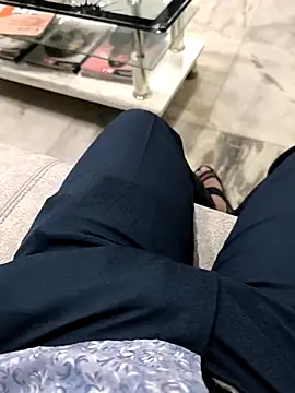 faaseel online show from 09-22-25, 07:21