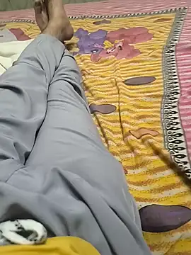 faaseel online show from 10-17-25, 05:37