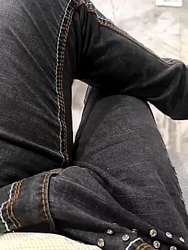 faaseel online show from 10-30-25, 11:33