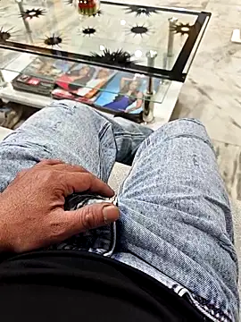 faaseel online show from 11-27-25, 05:42