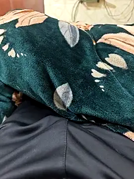 faaseel online show from 02-03-26, 06:40