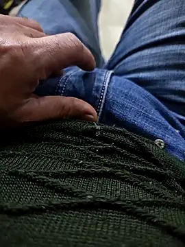 faaseel online show from 02-04-26, 10:10