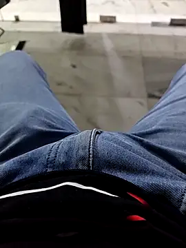 faaseel online show from 02-15-26, 10:47