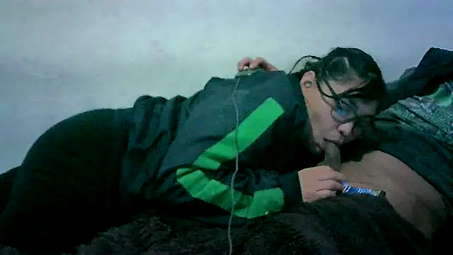 patynalgona online show from 12-18-25, 10:21