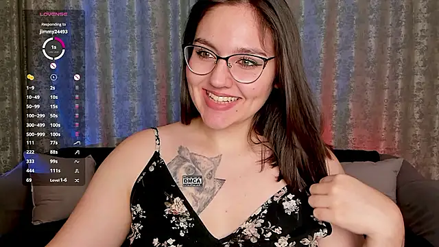 Hoot owl cb online show from 12-04-24, 10:41