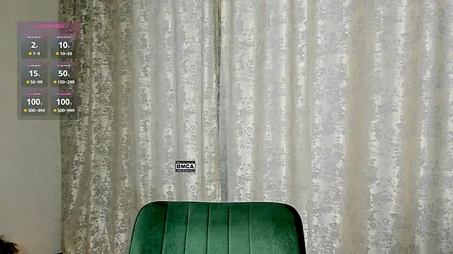 Hoot owl cb online show from 02-02-25, 06:37