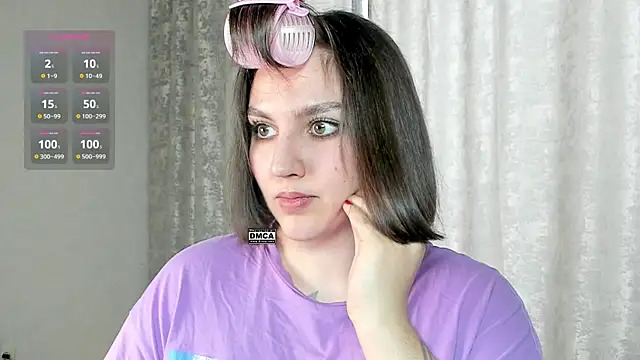 Hoot owl cb online show from 02-03-25, 02:03