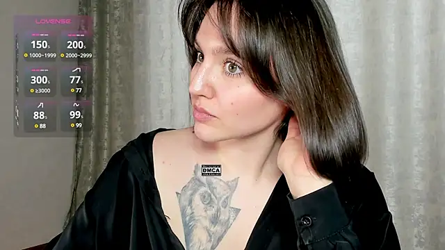 Hoot owl cb online show from 02-22-25, 04:18