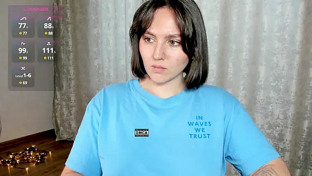 Hoot owl cb online show from 03-03-25, 03:41