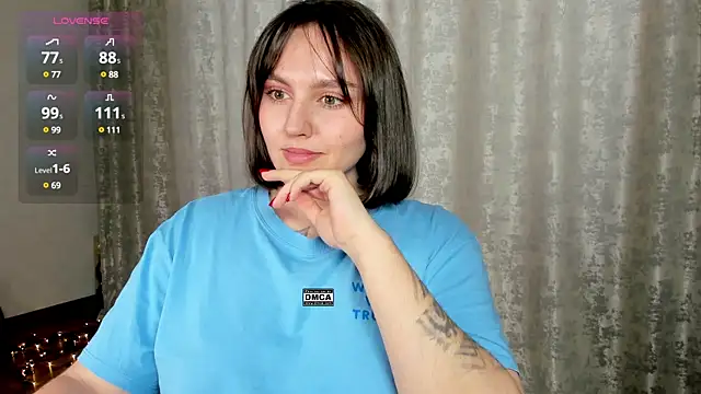 Hoot owl cb online show from 03-12-25, 05:24