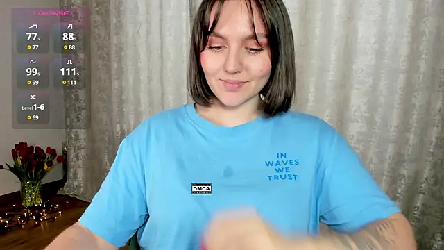 Hoot owl cb online show from 03-13-25, 04:38