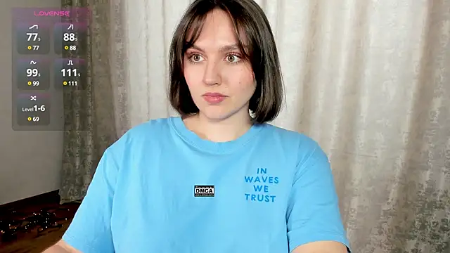 Hoot owl cb online show from 03-14-25, 03:04